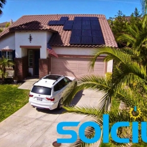Photo of My Smart House