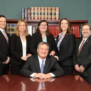 Pittsburgh Voelker & Kairys