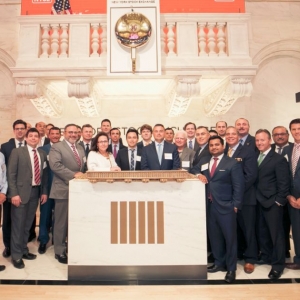 New York Kevin Kautzmann, CFP - EBNY Financial LLC
