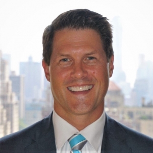 Photo of Kevin Kautzmann, CFP - EBNY Financial LLC