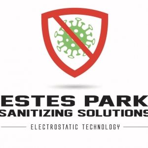 Estes Park Estes Park Sanitizing Solutions
