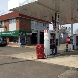 Photo of Lerum Automotive