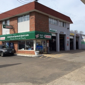 Photo of Lerum Automotive