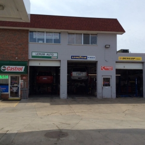 Photo of Lerum Automotive
