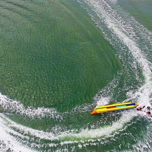 Photo of CQE Aerial Photography