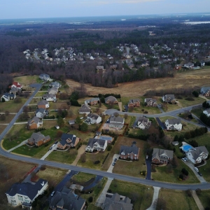 Photo of CQE Aerial Photography