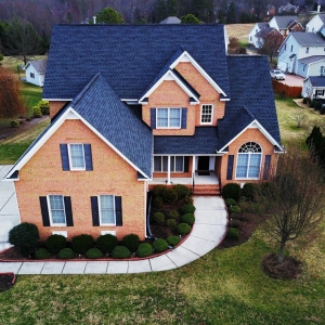 Photo of CQE Aerial Photography