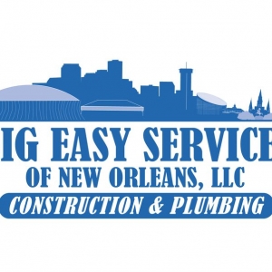 Photo of Big Easy Services