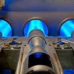 Photo of Rhodes Heating Cooling Plumbing And Rooter