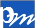 Photo of Pixels media