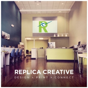Photo of Replica Creative