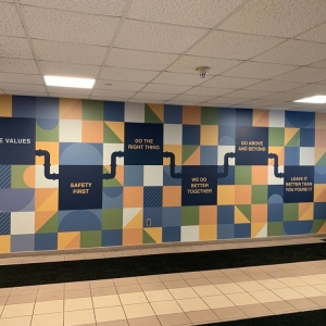 Photo of Replica Creative
