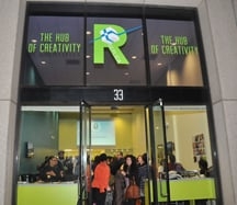Photo of Replica Creative