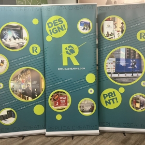 Photo of Replica Creative