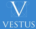 Photo of Vestus