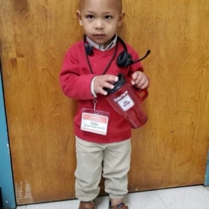 Photo of Jason Gardner - State Farm Insurance Agent