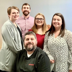 Photo of Jason Gardner - State Farm Insurance Agent