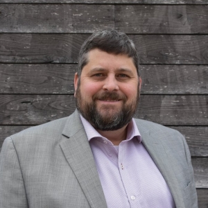 Photo of Jason Gardner - State Farm Insurance Agent