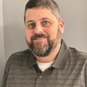 Photo of Jason Gardner - State Farm Insurance Agent