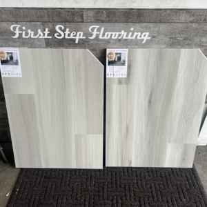 Photo of First Step Flooring Distributors