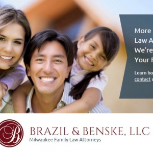 Photo of Brazil & Benske
