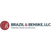 Photo of Brazil & Benske