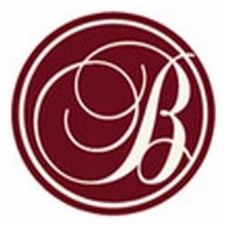 Photo of Brazil & Benske