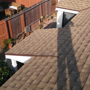 Photo of A1 Superior Roofing