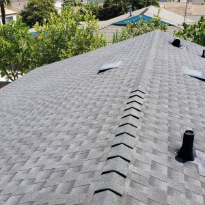 Photo of A1 Superior Roofing