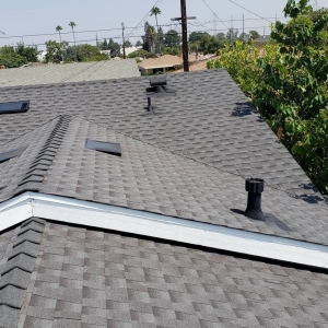 Photo of A1 Superior Roofing