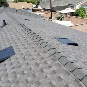 Photo of A1 Superior Roofing