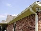 Photo of Charleston Exteriors
