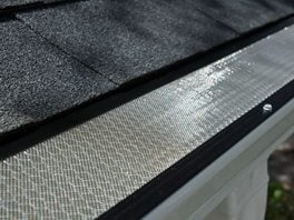 Photo of Charleston Exteriors