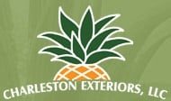 Photo of Charleston Exteriors