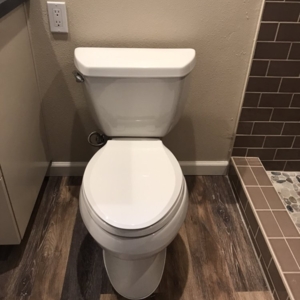 Photo of America's Finest Plumbing Company