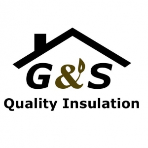 Photo of G&S Quality Insulation and Weatherization, LLC