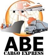 Photo of ABE Cargo Express