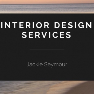 Photo of Interior Design Services by Jackie Seymour