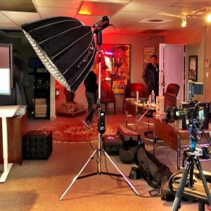 Photo of Seattle Digital Marketing