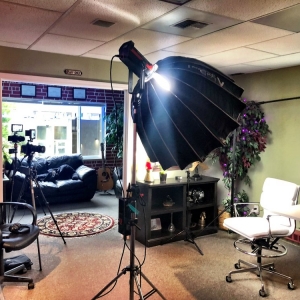 Photo of Seattle Digital Marketing