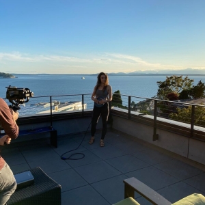 Photo of Seattle Digital Marketing