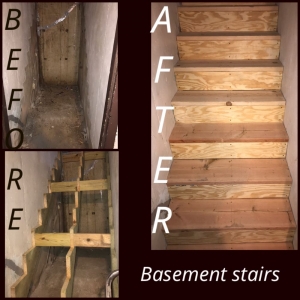 Photo of Rock Solid Home Improvements