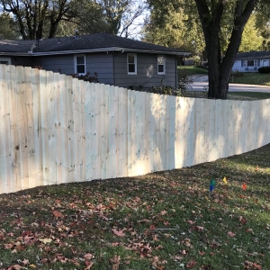 Photo of Rock Solid Home Improvements