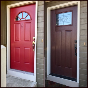 Photo of Rock Solid Home Improvements