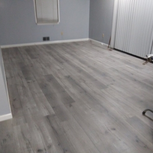 Photo of Rock Solid Home Improvements