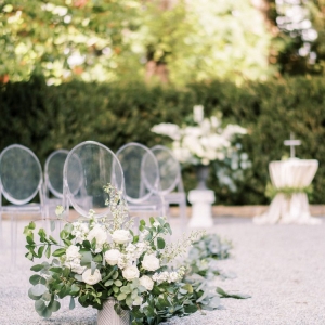 Photo of Abbey Party Rentals