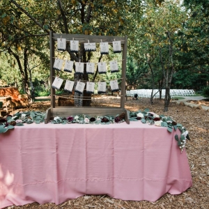 Photo of Abbey Party Rentals