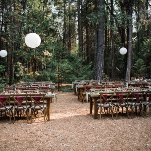 Photo of Abbey Party Rentals
