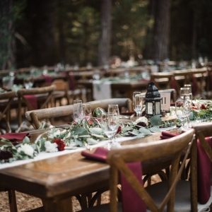 Photo of Abbey Party Rentals