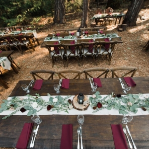Photo of Abbey Party Rentals